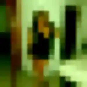 Abibatou, 44 ans, cherche un rencontre adulte à Copponex