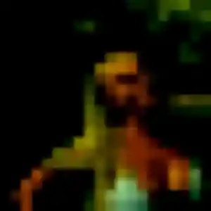 Découvre Abigail, 26 ans à Copponex en privé