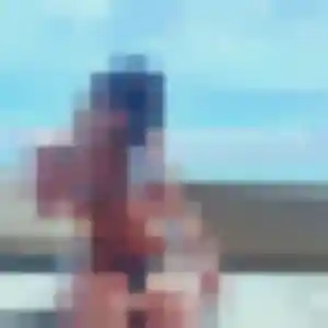 rencontre adulte à Copponex : profil de Adama, 28 ans - inscription gratuite