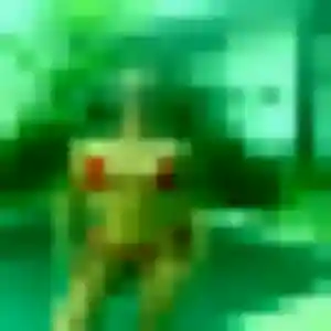 Photo de Adjoua à Copponex (40 ans) - rencontre adulte sans inscription