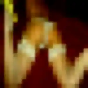 Contacte Akissi, 23 ans à Copponex en privé