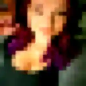 Photo perso de Antoinette, 45 ans à Copponex - plan discret