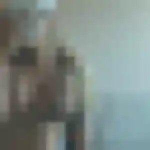 Chancelle, fille de 34 ans cherche rencontre adulte à Copponex