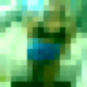 Photo perso de Deborah, 21 ans à Copponex - rencontre sans lendemain