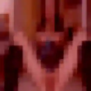 Fatoumata de Copponex, 19 ans - rencontre adulte discret