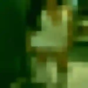 Profil de Gisèle à Copponex (36 ans) - rencontre adulte gratuit