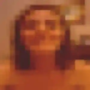 Photo privée de Justine, 38 ans à Copponex - plan discret