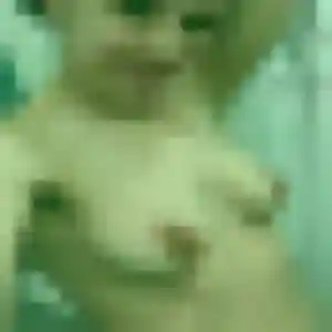 Sexy Kaddy, 29 ans à Copponex - découvrir son profil