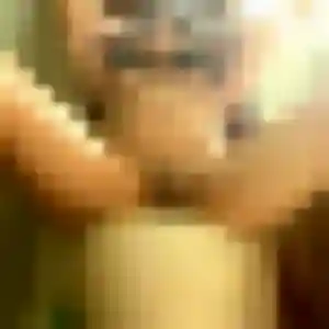 Découvre Khady, 37 ans à Copponex en t'inscrivant