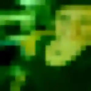 Khoudia, 23 ans, cherche un rencontre adulte à Copponex