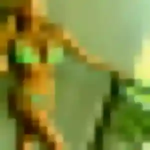 Ruth de Copponex, 43 ans - rencontre adulte sans lendemain