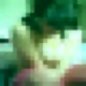 Photo de Fanny à Coquelles (42 ans) - rencontre adulte discret