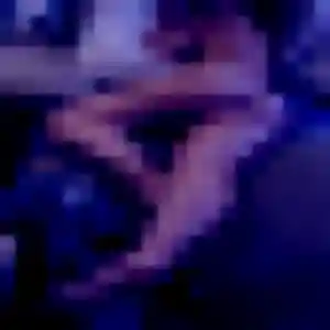 rencontre adulte à Coquelles : photo de Noëlle, 29 ans - accès libre