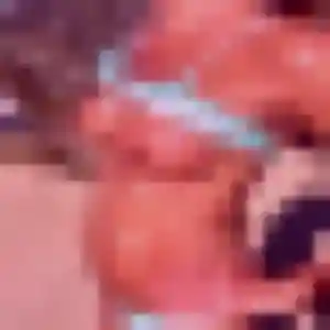 Abiodun, 44 ans, connectée à Coray pour un rencontre adulte