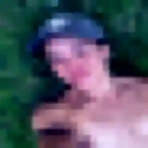 Rencontre Ehui, 19 ans à Coray gratuitement