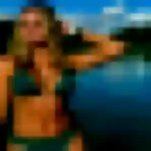 rencontre adulte à Coray : profil de Latifa, 20 ans - sans engagement