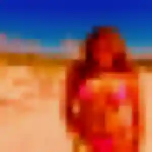 Photo privée de Mercy, 22 ans à Coray - rencontre sans lendemain