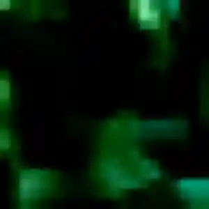 Vanessa, 39 ans, dispo pour rencontre adulte à Coray