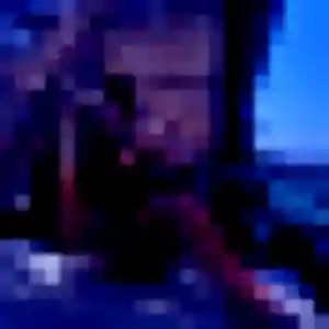 Photo de Yankuba à Coray (27 ans) - rencontre adulte sans inscription