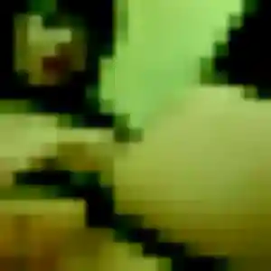 Zawadi, femme de 39 ans veut rencontre adulte à Coray