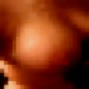 Brigitte de Corbara, 38 ans - rencontre adulte en toute liberté