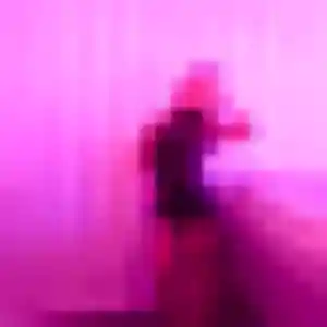 Bukola, femme de 34 ans propose rencontre adulte à Corbara