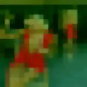 Charline, 41 ans, cherche un rencontre adulte à Corbara