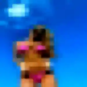 Fanny, 40 ans, disponible à Corbara pour un rencontre adulte