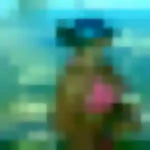 Henriette (30 ans) à Corbara attend une rencontre rapidement