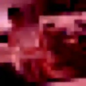 Charmante Kaddy, 21 ans à Corbara - voir sa photo