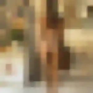 Khadija de Corbara, 43 ans - rencontre adulte discret