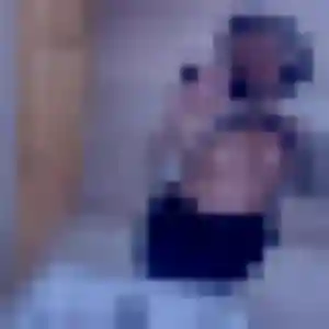 Photo de Nathalie à Corbara (31 ans) - rencontre adulte gratuit