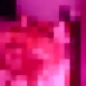 Saffie de Corbara, 30 ans - rencontre adulte sans prise de tête