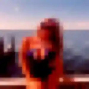 Photo sexy de Safi, 45 ans à Corbara - plan discret