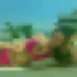 Contacte Saly, 36 ans à Corbara en t'inscrivant