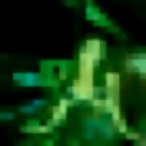 Rencontre Sandrine, 41 ans à Corbara en privé