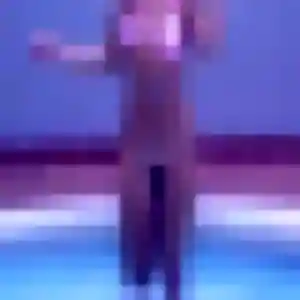 Photo de Takha à Corbara (31 ans) - rencontre adulte anonyme