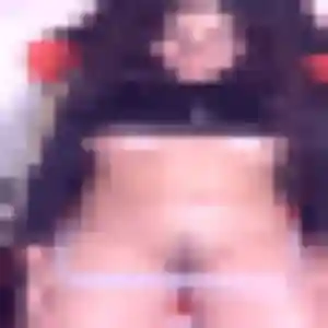 Jolie Ursula, 36 ans à Corbara - voir sa photo