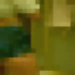 Adwoa, fille de 43 ans veut rencontre adulte à Corbarieu