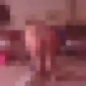 Brigitte de Corbarieu, 23 ans - rencontre adulte sans prise de tête