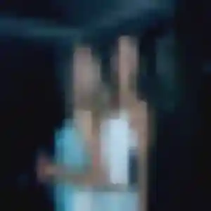 Jolie Coumba, 19 ans à Corbarieu - voir sa photo