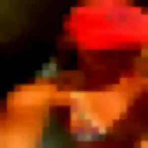 Photo exclusive de Dado, 24 ans à Corbarieu - rencontre sans lendemain