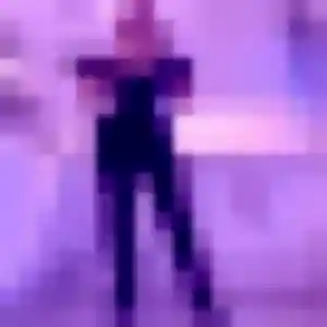 Divine, 35 ans, dispo pour rencontre adulte à Corbarieu