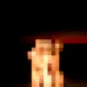 Fanny, fille de 19 ans veut rencontre adulte à Corbarieu