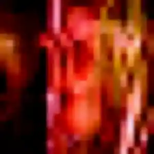 Kaddy de Corbarieu, 45 ans - rencontre adulte en toute liberté