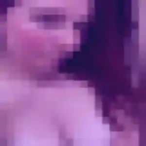 Khadija de Corbarieu, 23 ans - rencontre adulte discret
