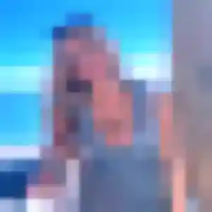 Charmante Malika, 35 ans à Corbarieu - voir sa photo