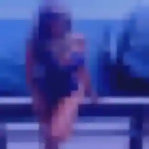 Mariam, 26 ans, veut un rencontre adulte à Corbarieu