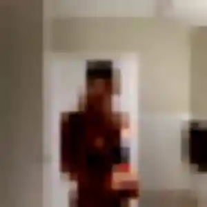 Sékou, 25 ans, veut un rencontre adulte à Corbarieu