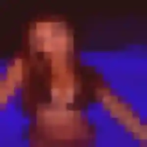 Photo privée de Téning, 25 ans à Corbarieu - rencontre coquine